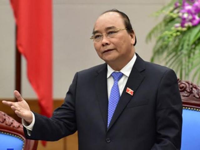 Thị trường - Tiêu dùng - Thủ tướng yêu cầu siết quản lý bán hàng đa cấp