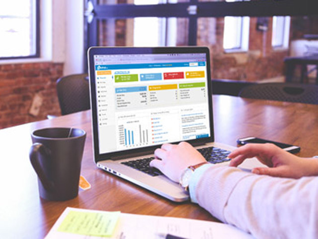 Thị trường - Tiêu dùng - Giải pháp hữu hiệu cho các nhà bán lẻ