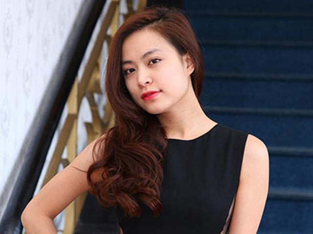 Ca nhạc - MTV - Hoàng Thùy Linh lần đầu có mặt tại Làn sóng xanh sau 9 năm "cấm vận"