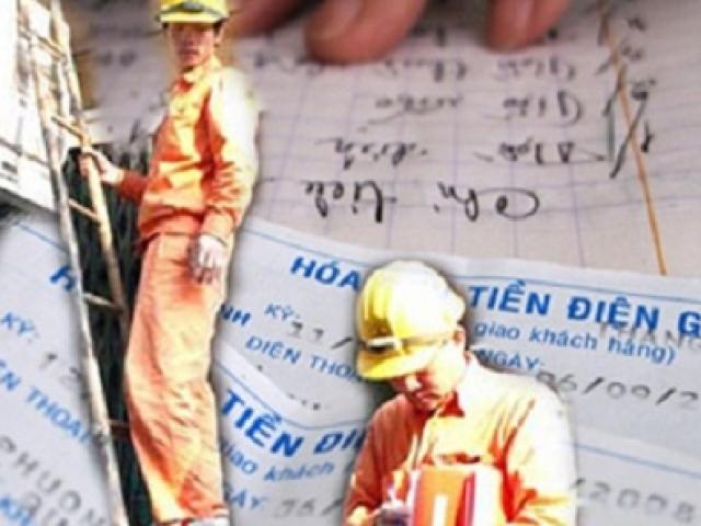 Thị trường - Tiêu dùng - Không điều chỉnh giá bán lẻ điện đến hết năm 2016