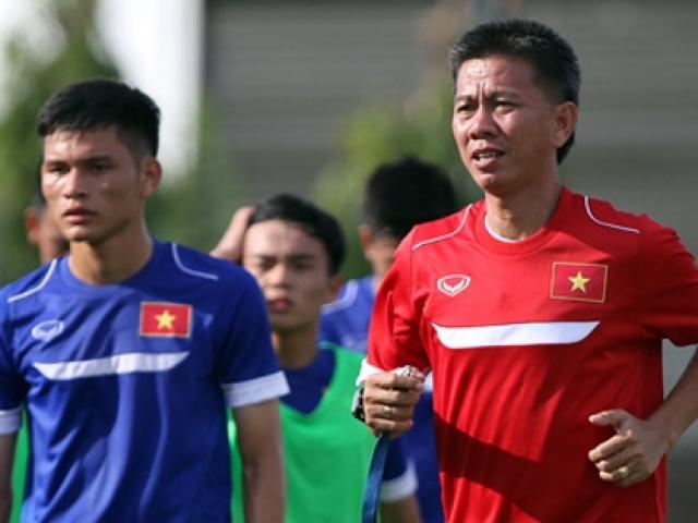 Bóng đá - Sau kỳ tích U19, điều gì chờ đợi lứa U22 Việt Nam?