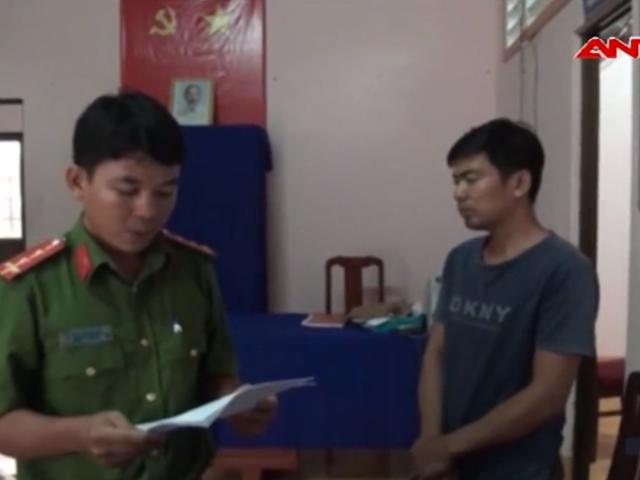 Video An ninh - Say rượu nằm trên đường, bị "quái xế" tông tử vong