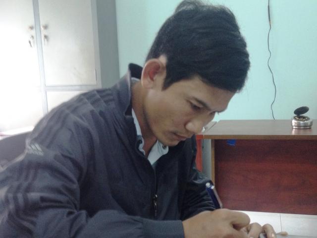 Pháp luật - Sát hại người yêu rồi tự tử 6 lần nhưng không chết