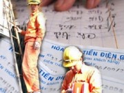 Thị trường - Tiêu dùng - Không điều chỉnh giá bán lẻ điện đến hết năm 2016