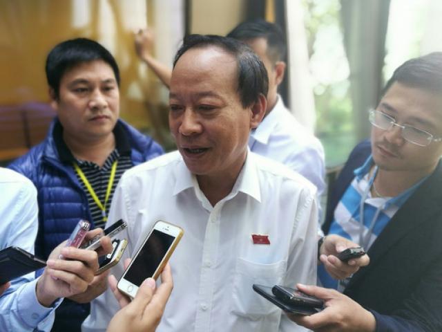 Tin tức trong ngày - Thứ trưởng Bộ Công an kêu gọi Trịnh Xuân Thanh đầu thú