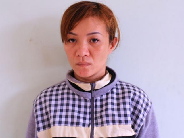 Pháp luật - Đột kích quán cà phê, phát hiện “ổ” bán dâm