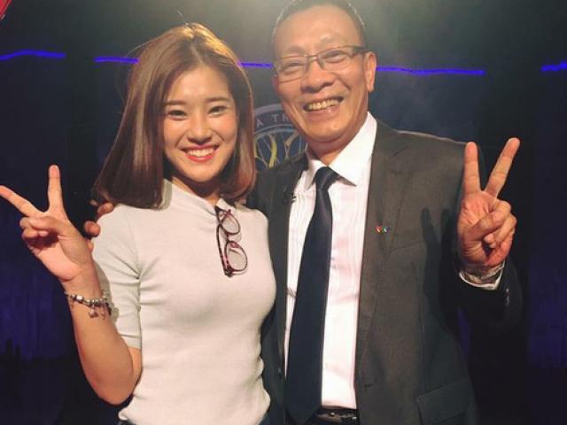 Đời sống Showbiz - Hoàng Yến Chibi làm gì với 30 triệu đồng thắng "Ai là triệu phú"?