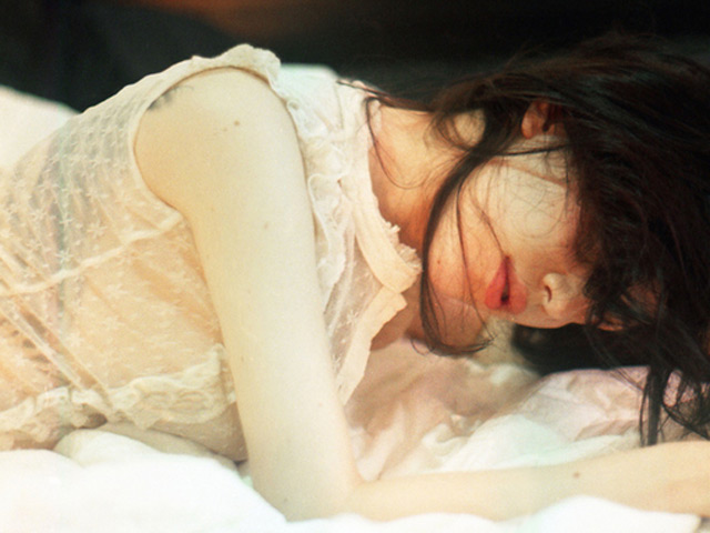 Bạn trẻ - Cuộc sống - Vợ chồng tôi mới mua nhà, mẹ chồng đã đưa cháu đến ở