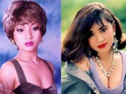 Đời sống Showbiz - Lý do khiến Y Phụng và dàn sao &quot;mỳ ăn liền&quot; vẫn hot