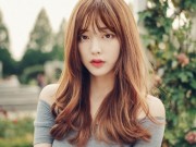 Thư tình: Anh nhất định phải hạnh phúc nhé