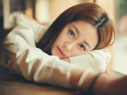 Thơ tình: Buồn vui cuộc tình