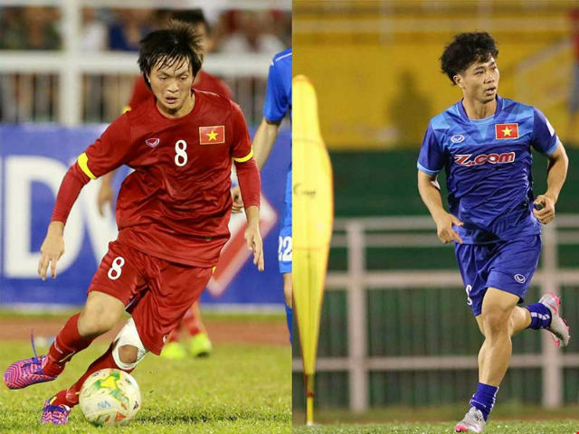 Bóng đá - Bầu Đức cho con "hủy hôn" chồng Nhật