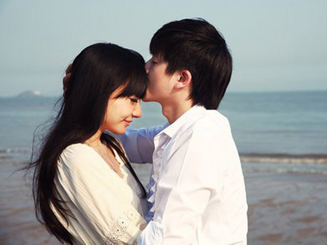 Bạn trẻ - Cuộc sống - "Sốc toàn tập" khi biết gia cảnh thật của chồng sắp cưới