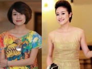 Đời sống Showbiz - Vẻ ngoài &quot;mòn con mắt&quot; của MC cá tính nhất VTV