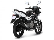 Thế giới xe - 2017 Bajaj Pulsar 150 sắp ra mắt, giá 25,6 triệu đồng