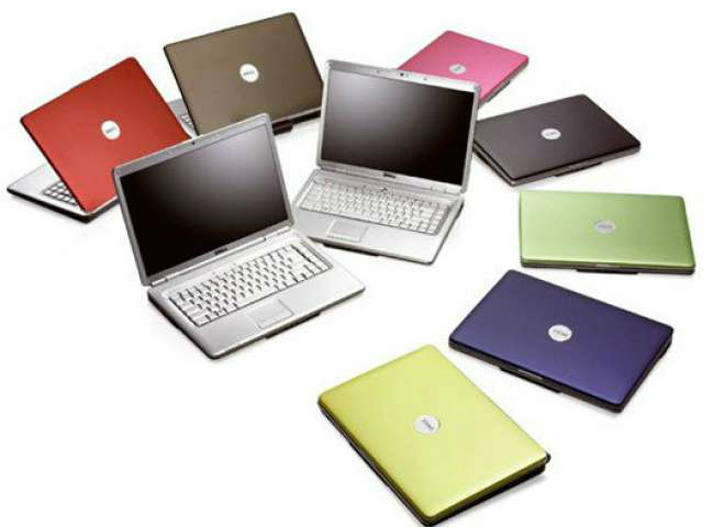 Công nghệ thông tin - 10 sai lầm thường gặp nhất khi sử dụng máy tính (P2)