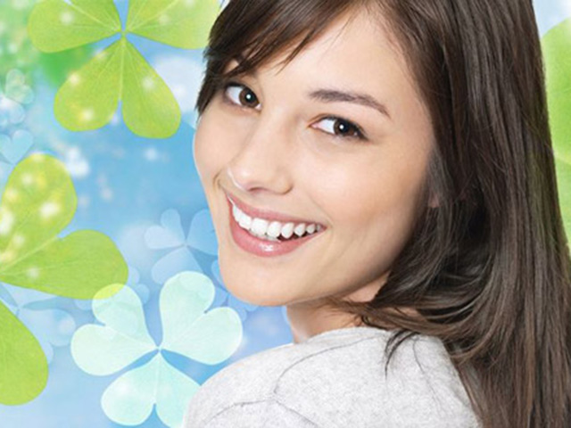 Thẩm mỹ viện - Khắc phục hàm răng ố vàng với 3 giải pháp tự nhiên