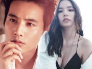 Ca nhạc - MTV - Won Bin và loạt diễn viên Hàn lỡ hẹn với nghiệp cầm ca