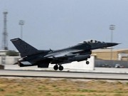 Trước bầu cử, Mỹ tiêu diệt thủ lĩnh al-Qaeda ở Afghanistan