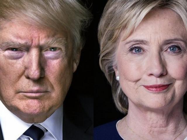 Vì sao dân Mỹ không thể tự tay chọn Trump hay Clinton?
