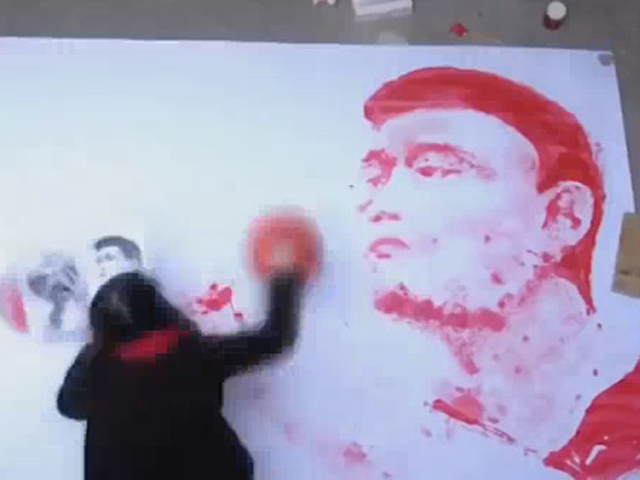 Video Clip Cười - Clip: 1001 tình huống &quot;siêu vi diệu&quot; của cao thủ thế giới