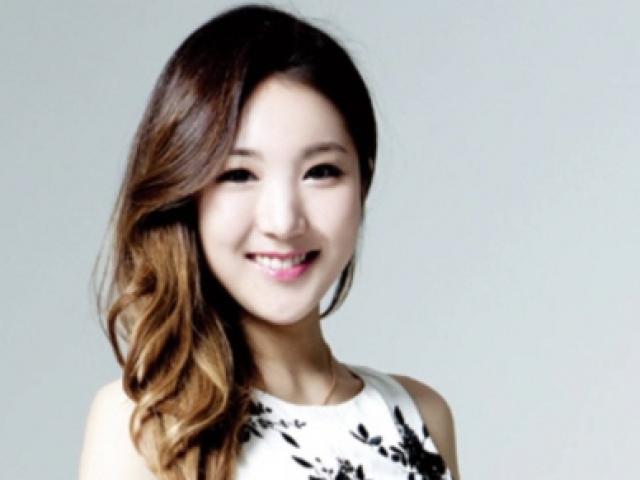 Đời sống Showbiz - Mỹ nhân Hàn tự sát sau 7 tháng kết hôn thiếu gia giàu có