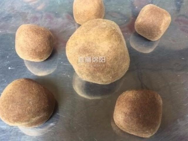 Thế giới - TQ: Mổ dê, phát hiện một lô "vật lạ tiền tỉ"