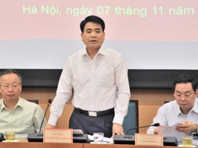 Tin tức trong ngày - Hà Nội xem xét dừng hoạt động karaoke đến hết năm 2016