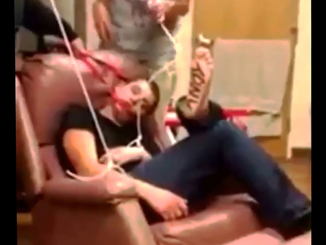 Video Clip Cười - Clip hài: Đừng say khi lũ bạn còn tỉnh