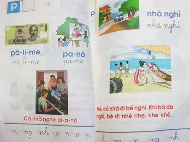 Giáo dục - du học - Phụ huynh khóc với công nghệ giáo dục