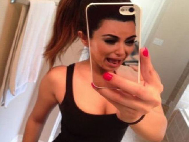 Tranh vui - Ngỡ ngàng vì khoảnh khắc "tưởng thật mà không thật"