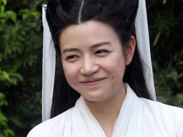 Phim - Cuộc sống như mơ của "Tiểu Long Nữ xấu nhất"