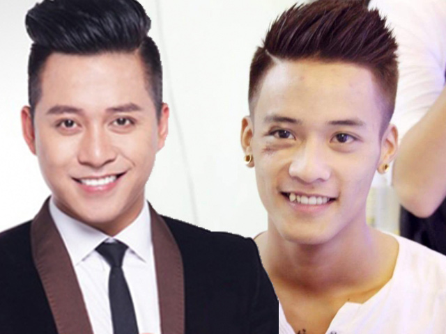 Bạn trẻ - Cuộc sống - 9x hát hay như Tuấn Hưng qua đời khiến dân mạng bàng hoàng