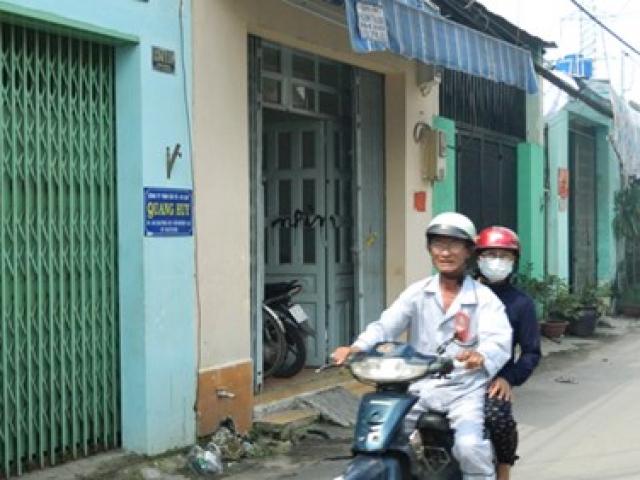 Tài chính - Bất động sản - Một bước thành... doanh nhân