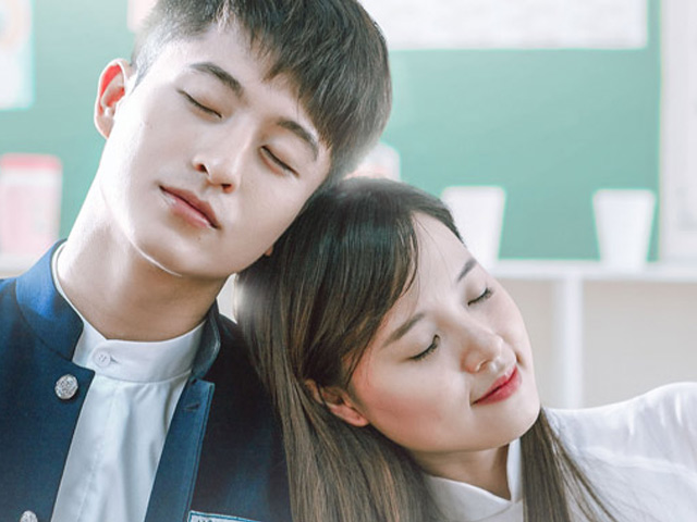 Phim - Dàn người tình màn ảnh đẹp lung linh của Midu