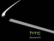 Dế sắp ra lò - Rò rỉ cấu hình HTC 11: màn hình 5,5 inch; camera sau 12MP