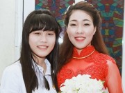 Đời sống Showbiz - Cách xưng hô &quot;mẹ kế-con chồng&quot; kỳ lạ trong nhà Hiệp Gà, Tú Dưa