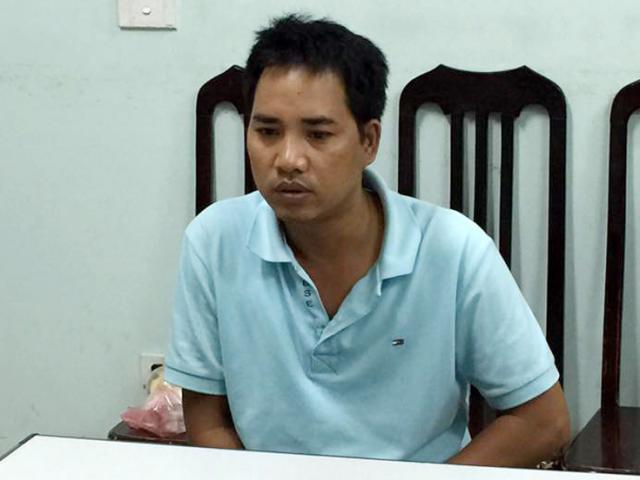 Pháp luật - Nữ doanh nhân bị cướp: Nghi phạm hành động như phim