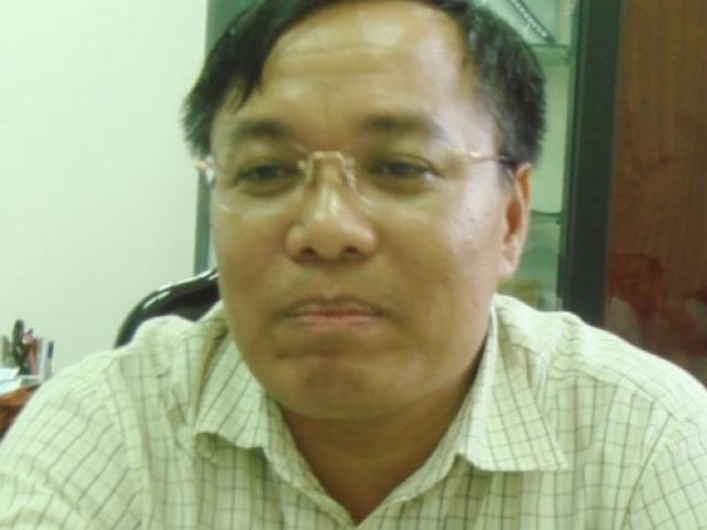 Tài chính - Bất động sản - Lãnh đạo EVN nói gì về khoản lỗ hơn 700 tỷ đồng