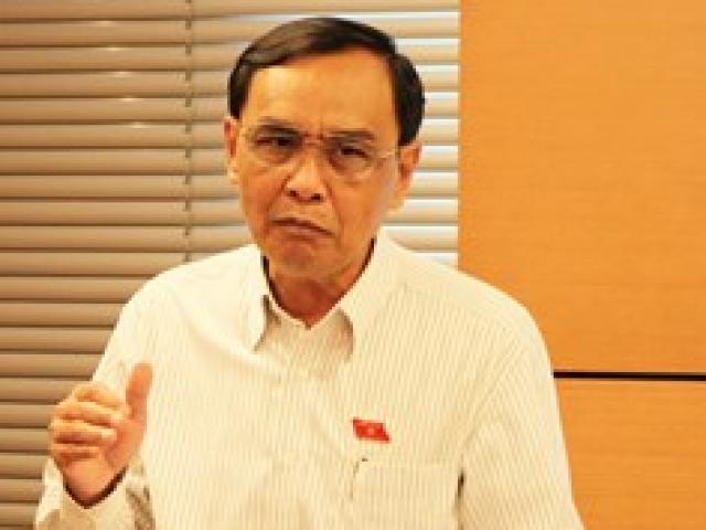 Tin tức trong ngày - Tướng quân đội nêu nguyên nhân 4 máy bay quân sự rơi