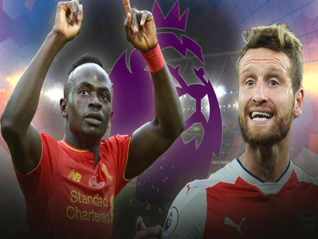 Bóng đá - 6 hợp đồng hay nhất NHA: Không có Pogba 89 triệu bảng