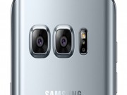 Dế sắp ra lò - Galaxy S8 đưa vào thử nghiệm trong tháng 1