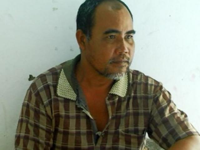 Tin tức trong ngày - Công an bác tin người nặng 100kg đè chết hàng xóm