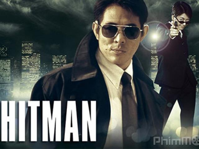 Phim - Cảnh Lý Liên Kiệt đấu tay đôi với xã hội đen Nhật Bản