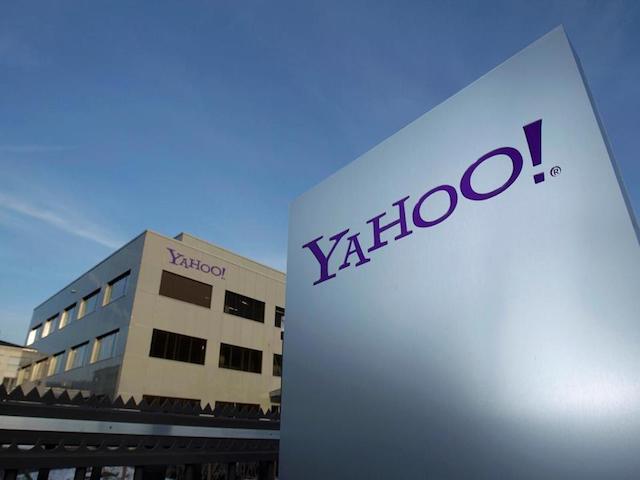 Công nghệ thông tin - Yahoo!: Thương vụ "bán mình" cho Verizon có thể bất thành