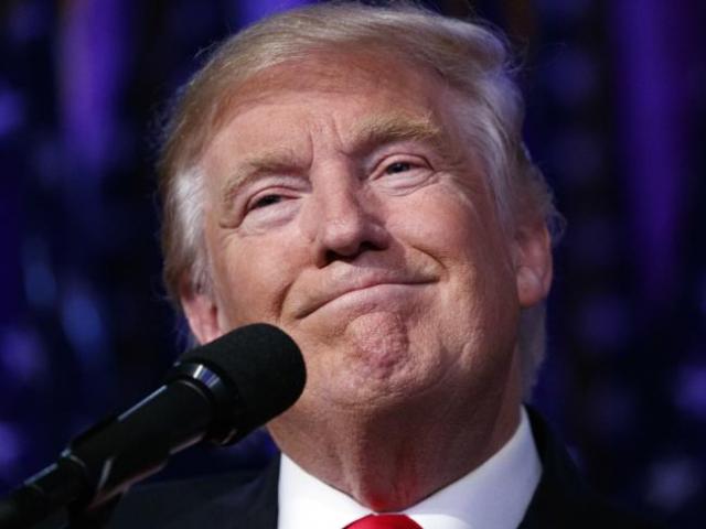 Thế giới - Lời tiên tri "tổng thống Mỹ cuối cùng" của Vanga có ý gì?