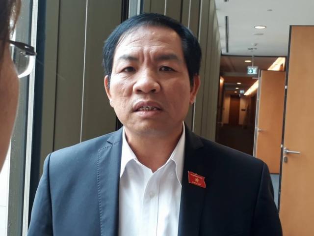 Tin tức trong ngày - Dự án điện hạt nhân Ninh Thuận là "bài học cay đắng"