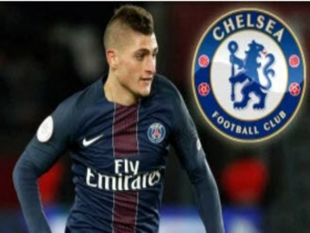 Bóng đá - Tin HOT tối 10/11: Chelsea bán Fabregas, mua “Pirlo mới”