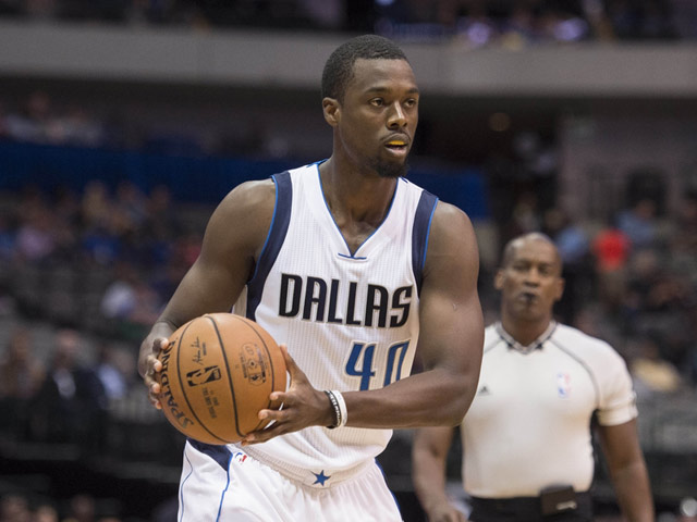 Thể thao - Tin thể thao HOT 10/11: Nhiều sao NBA muốn rời Mỹ vì ông Trump