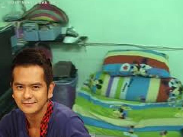 Phim - Bé An “Đất Phương Nam”: “Ngoài 30 tuổi vẫn ở nhà thuê"